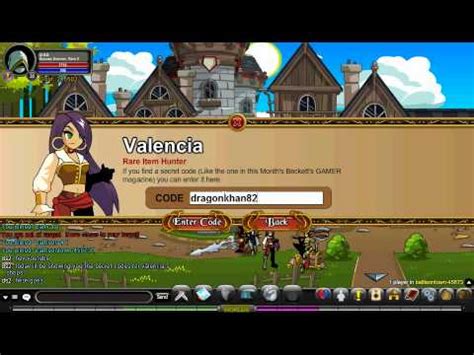 aqworlds secret armor code.